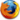 Firefox 12.0